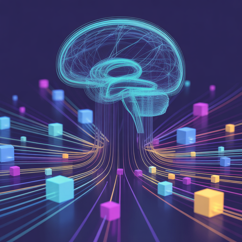 Inteligencia artificial