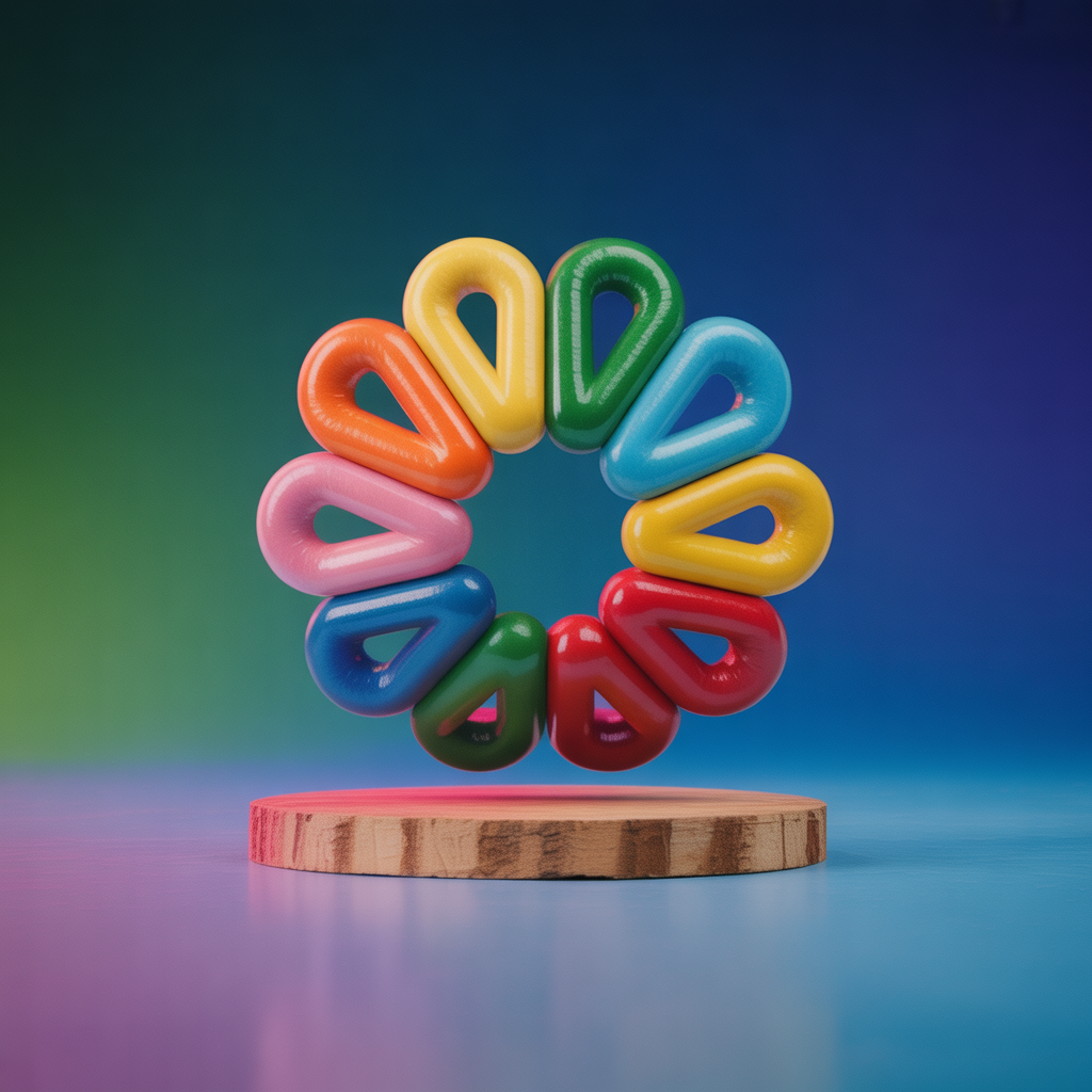 Metodologías ágiles en desarrollo de software