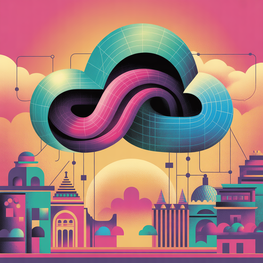 Soluciones en la nube y arquitectura cloud